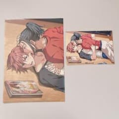 m94448086122_1.jpg?1754551625