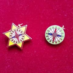 m94467435340_1.jpg?1713625927