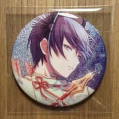 プロセカ 青柳冬弥 グリ缶 6c - メルカリ