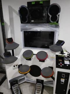 m94551128277_1.jpg?1743169949