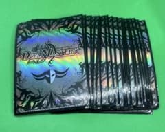 Masaki©︎様 リクエスト 2点 まとめ商品 - メルカリ