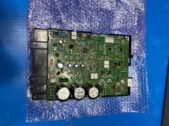 m94590780656_1.jpg?1735643225