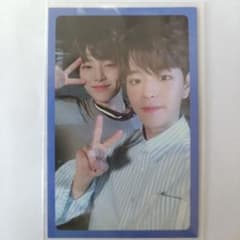 スンミン アイエン I am You 封入トレカ ユニットトレカ スキズ - メルカリ