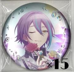 m94615292420_1.jpg?1720256280