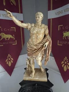 m94683183555_1.jpg?1759299850