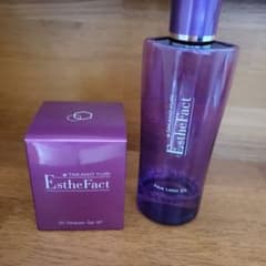 新品 たかの友梨エステファクト 3D パーフェクタージェルSP 50g - メルカリ