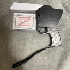 中島健人 ペンライト ピカレスクの銃口 - メルカリ