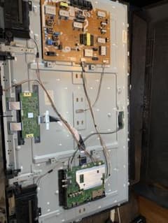 m94778202409_1.jpg?1754965619