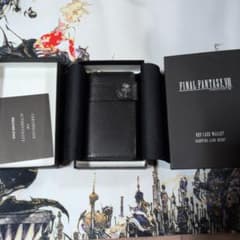 キーケース〈スリーピングライオンハート〉 - メルカリ