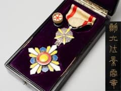 m94928662241_1.jpg?1722778979