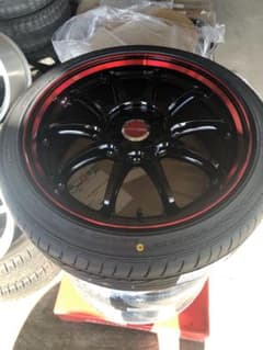 m94929324912_1.jpg?1746016522