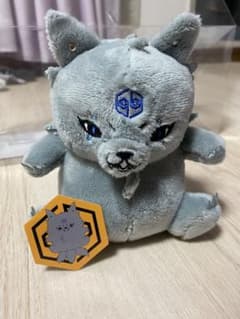 m94982664658_1.jpg?1713273482