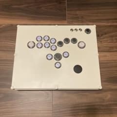 m95016604492_1.jpg?1741094153