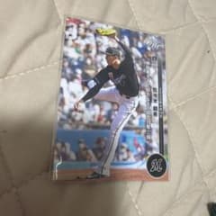 EPOCH-ONE エポックワン 日本タイ記録となる1試合19奪三振 佐々木朗希