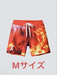 m95113192392_1.jpg?1755813405