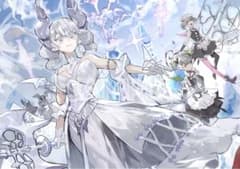 m95137846735_1.jpg?1736602611