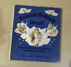 m95190561669_1.jpg?1761349667