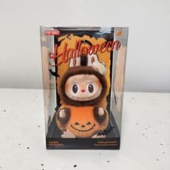 m95245607002_1.jpg?1729653332