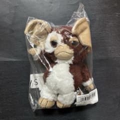 m95204260091_1.jpg?1736386853