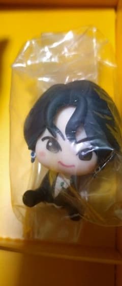 m95338603695_1.jpg?1735604818