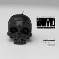 m95443582515_1.jpg?1765416388