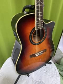 m95403174726_1.jpg?1747041840