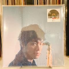 未開封】川島明where are you 若者のすべて7inchレコード - メルカリ
