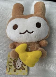 m95689462243_1.jpg?1728201636