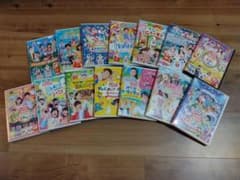 m95697981897_1.jpg?1747925566