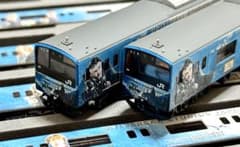 m95759244914_1.jpg?1763816593