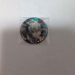 アイナナ 亥清悠 缶バッジ グループ記念日2025 - メルカリ