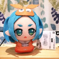 m95857585924_1.jpg?1750003608