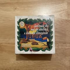 JURUA 亀石鹸180g - メルカリ