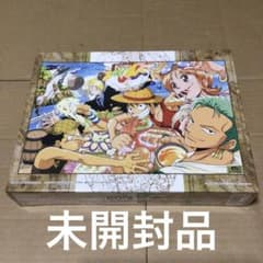 m95944144343_1.jpg?1744807691