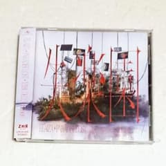 m95922600204_1.jpg?1748265783