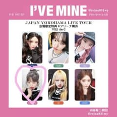 m95922840583_1.jpg?1724134489