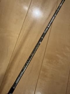 専用！エバーグリーンカレイドカットインシェイクカスタム - メルカリ