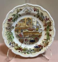 m95985978163_1.jpg?1708422182