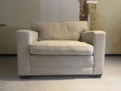 Puki様 1人掛けソファ - メルカリ