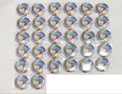 あんスタ TRIP 缶バッジ 32点 紫之創 - メルカリ