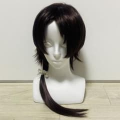 m96036393247_1.jpg?1714135684