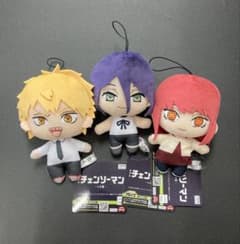 m96038230664_1.jpg?1760419954