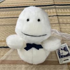 m96030975405_1.jpg?1760252746