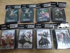 m96152310479_1.jpg?1751165039