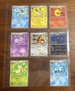 m96115069649_1.jpg?1756555699