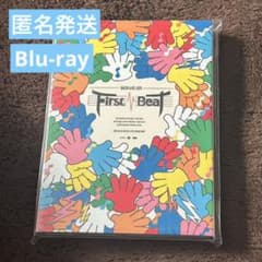 m96123415067_1.jpg?1765080401