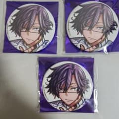 桃源暗鬼 秋田書店 コミケ c107 缶バッジ 桃華月詠 - メルカリ