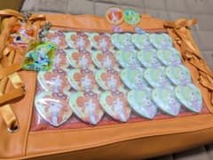 m96196497725_1.jpg?1763545433