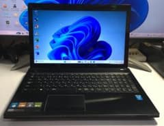 Lenovo G510 Type 20238 Windows11 - メルカリ