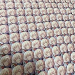 あんスタ 天祥院英智 イベコレ extra SS 開花前 105個 - メルカリ